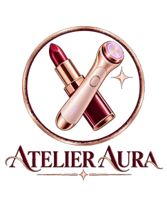 Atelier Aura
